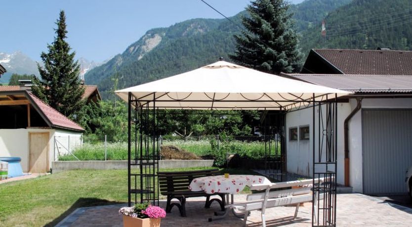 Photo of Apart Grazia