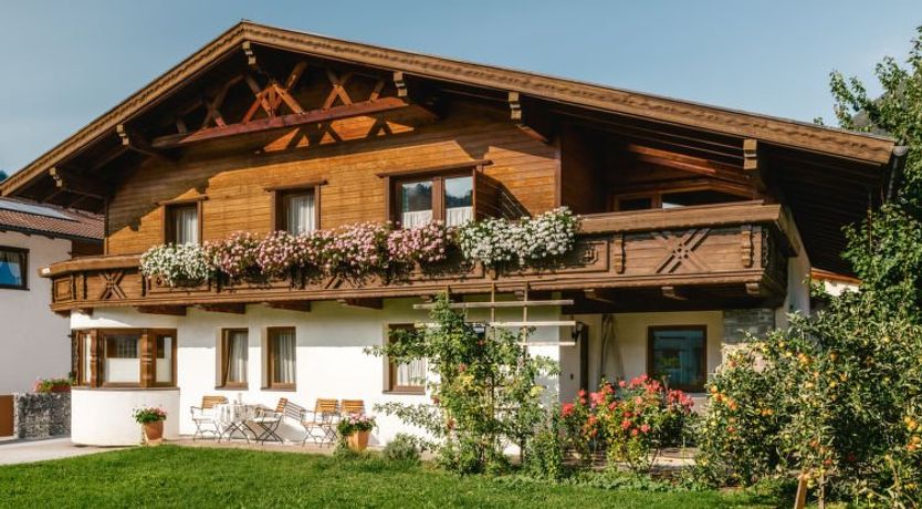 Photo of Apart Grazia