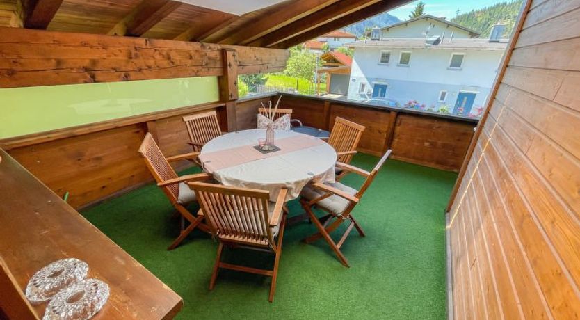 Photo of Apart Grazia