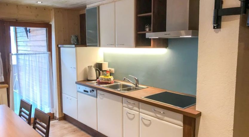 Photo of Apart Grazia