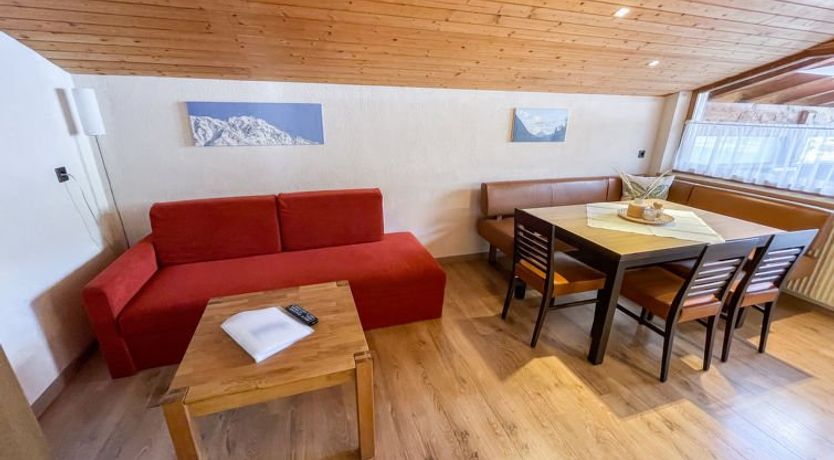 Photo of Apart Grazia