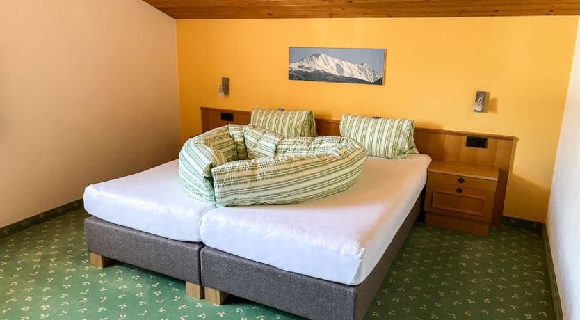 Photo of Apart Grazia