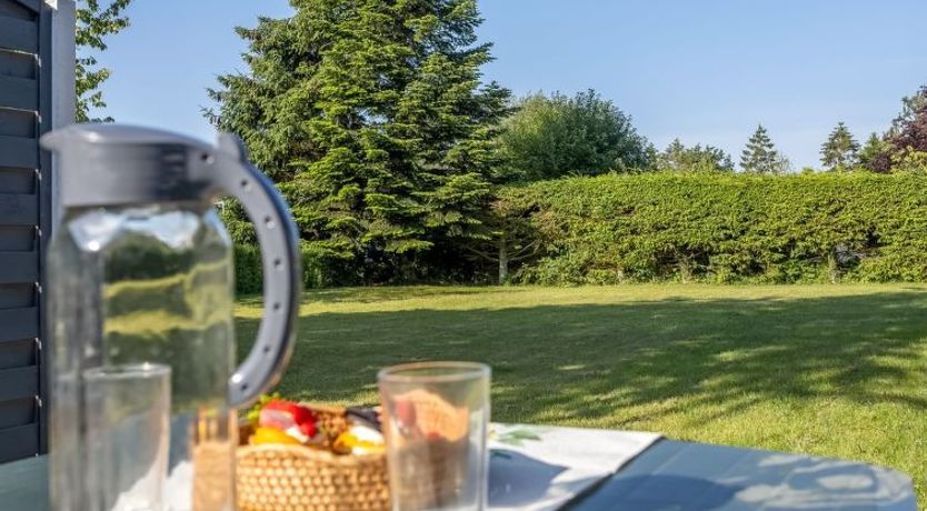 Photo of "Davida" - 400m from the sea