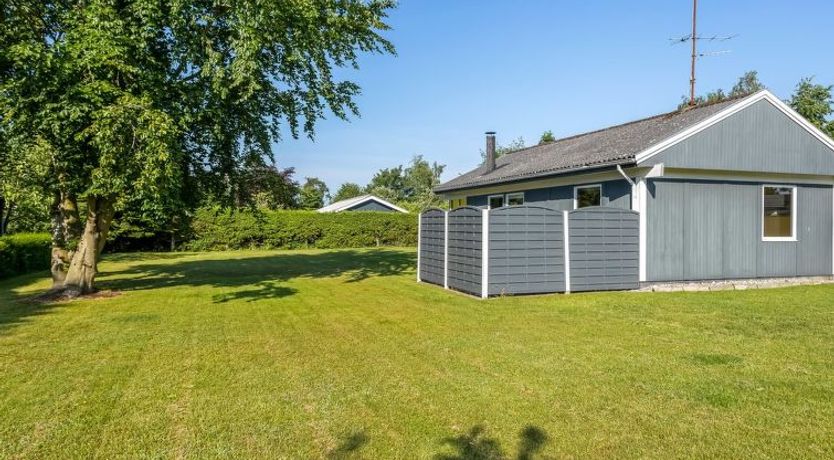 Photo of "Davida" - 400m from the sea