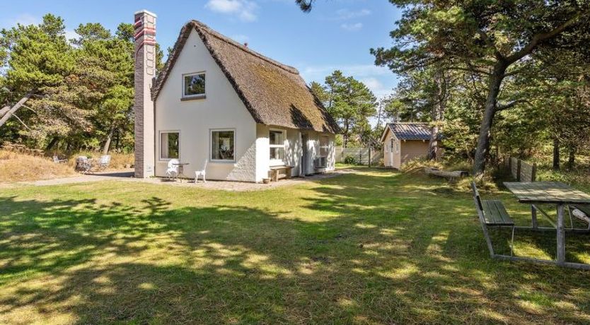 Photo of "Lyyli" - 1km from the sea