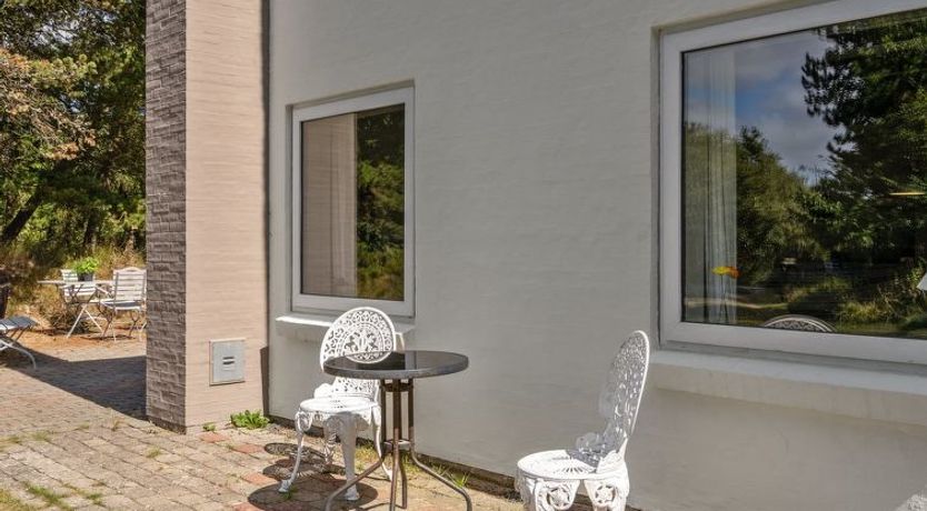 Photo of "Lyyli" - 1km from the sea