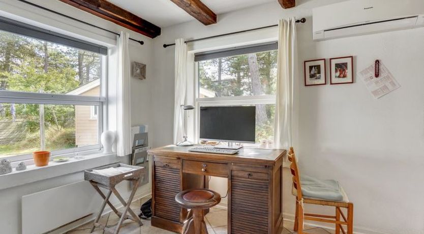 Photo of "Lyyli" - 1km from the sea