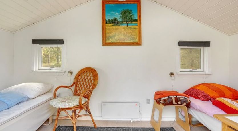 Photo of "Lyyli" - 1km from the sea