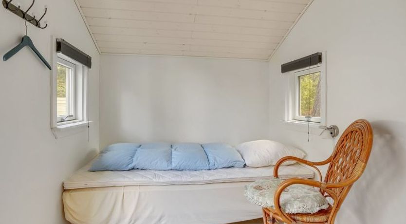 Photo of "Lyyli" - 1km from the sea