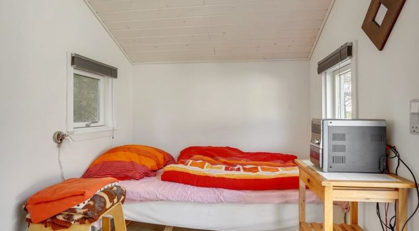 Photo of "Lyyli" - 1km from the sea