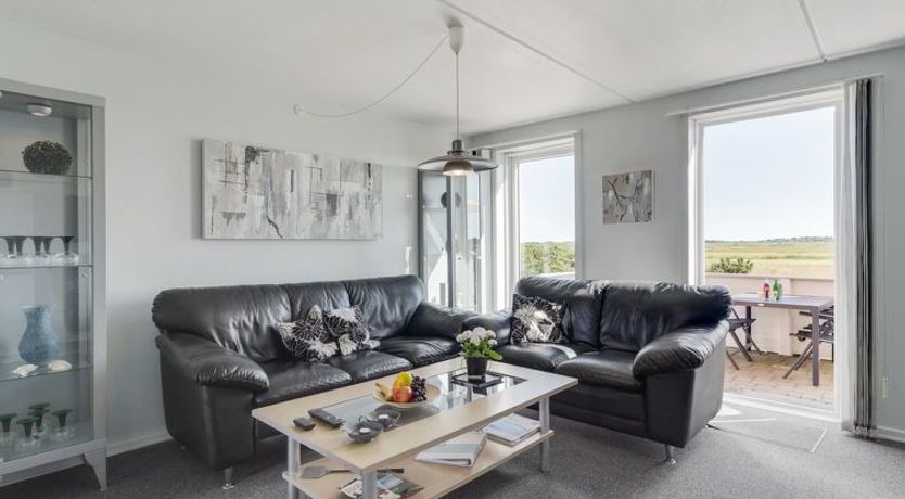 Photo of "Maura" - 2.3km from the sea