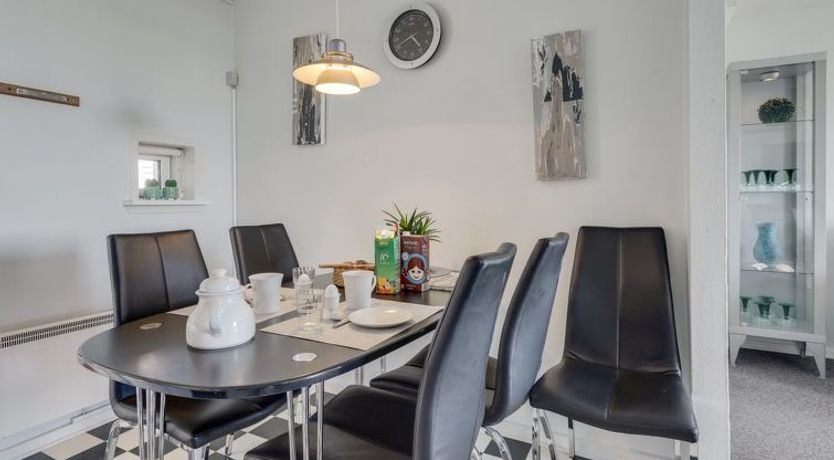 Photo of "Maura" - 2.3km from the sea