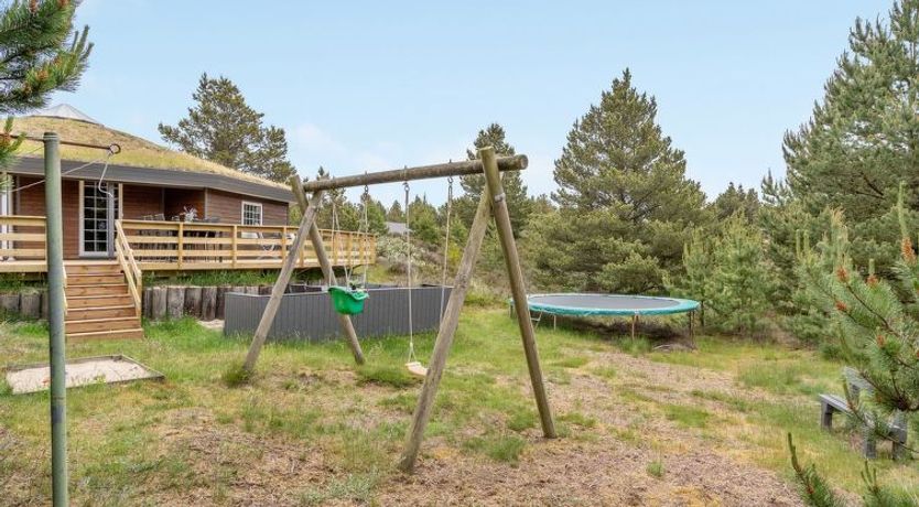 Photo of "Mariette" - 3.1km from the sea