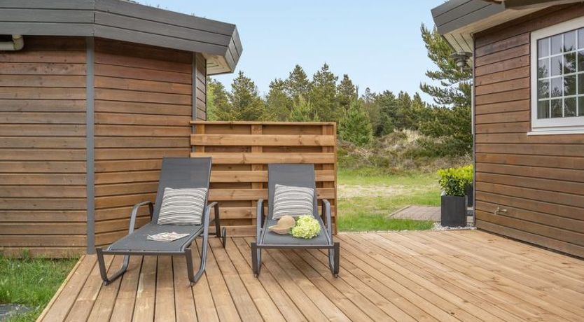 Photo of "Mariette" - 3.1km from the sea