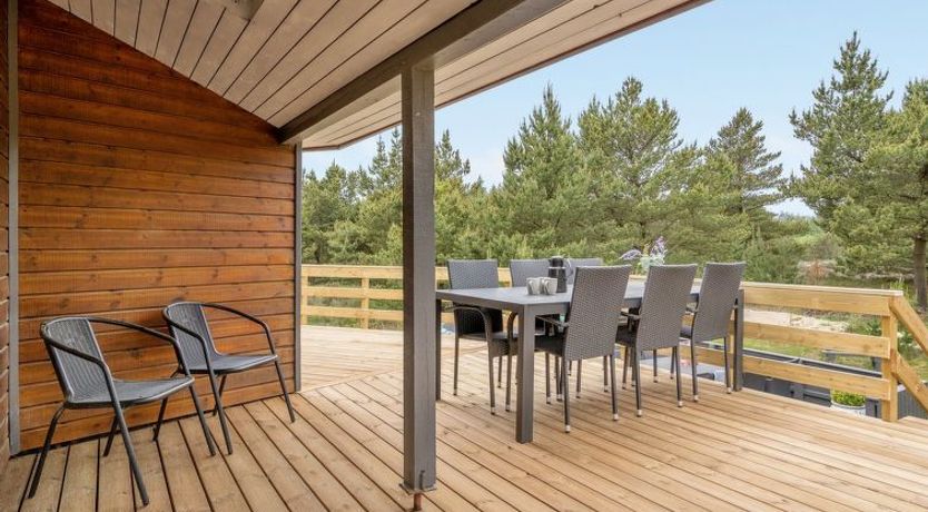 Photo of "Mariette" - 3.1km from the sea