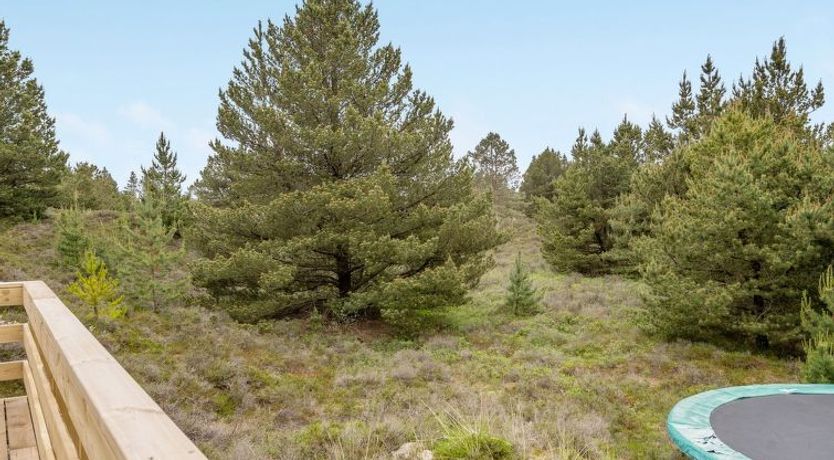 Photo of "Mariette" - 3.1km from the sea