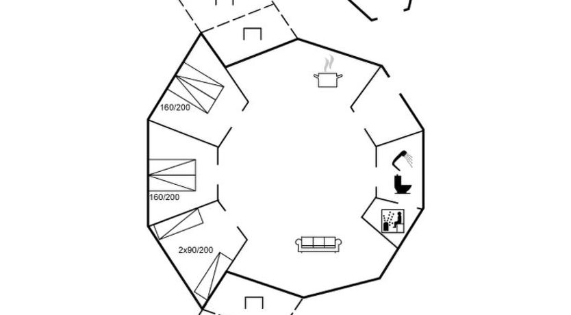 Photo of "Mariette" - 3.1km from the sea