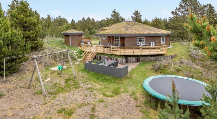 Photo of "Mariette" - 3.1km from the sea