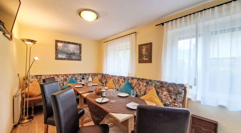 Photo of Rosa Apartment 3