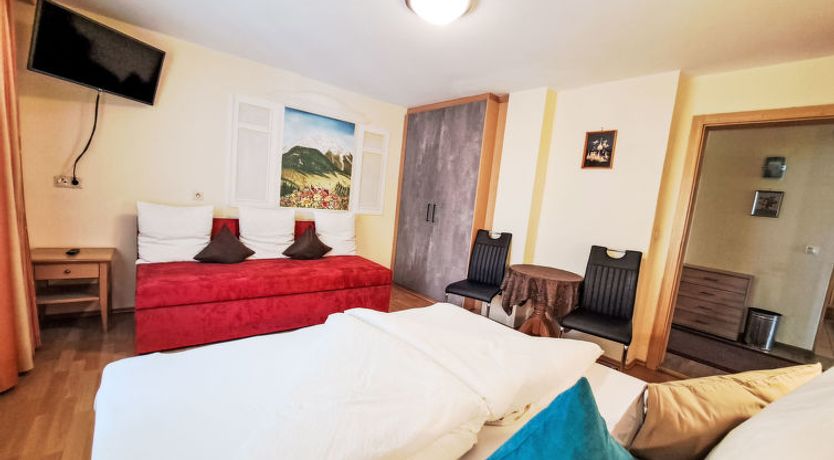 Photo of Rosa Apartment 3