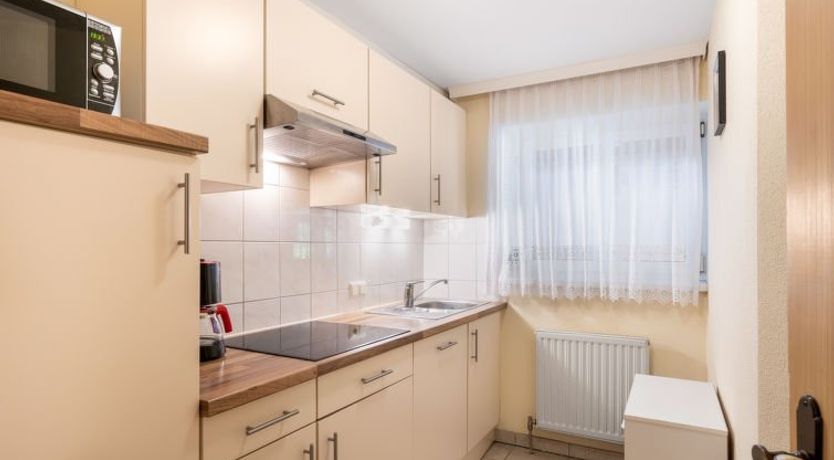 Photo of Rosa Apartment 3