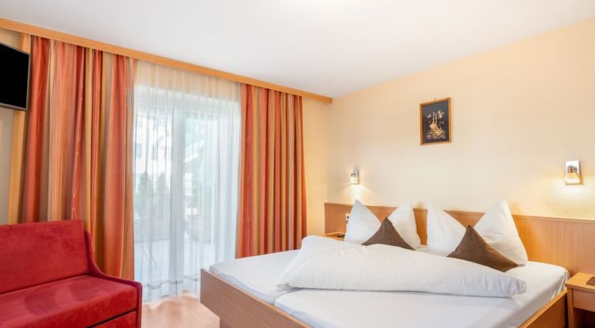 Photo of Rosa Apartment 3