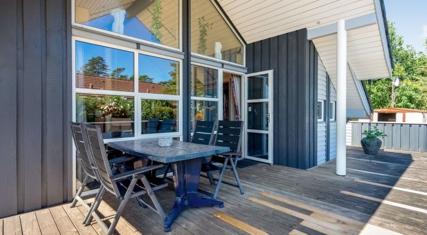 Photo of "Stryd" - 150m from the sea