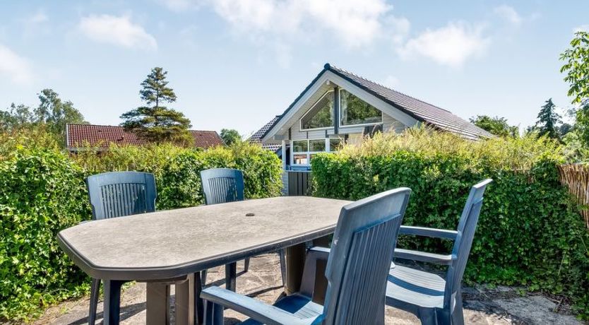 Photo of "Stryd" - 150m from the sea