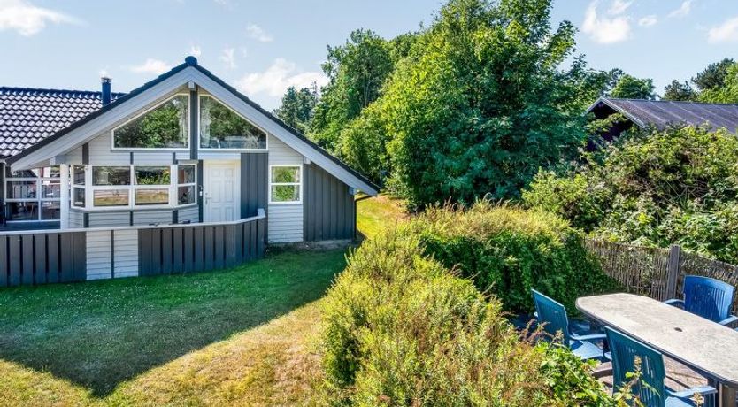 Photo of "Stryd" - 150m from the sea