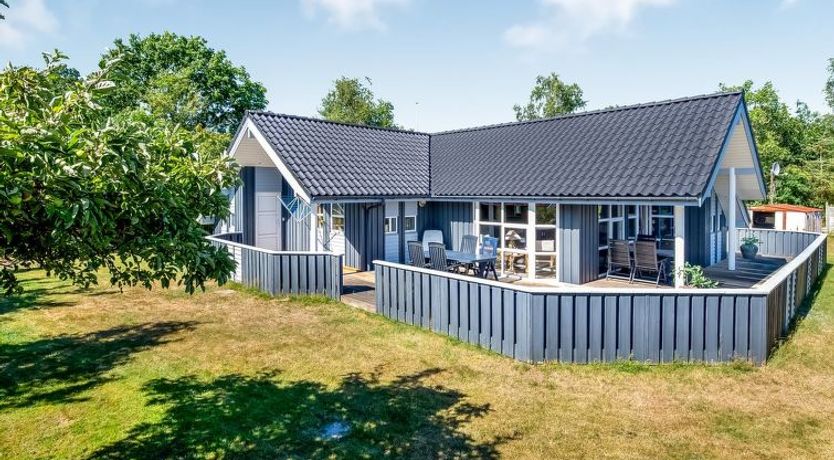 Photo of "Stryd" - 150m from the sea