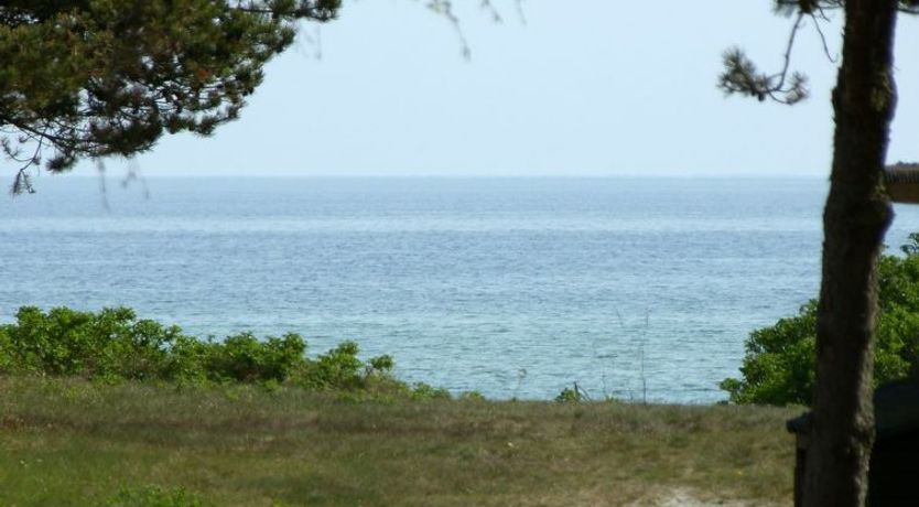 Photo of "Stryd" - 150m from the sea