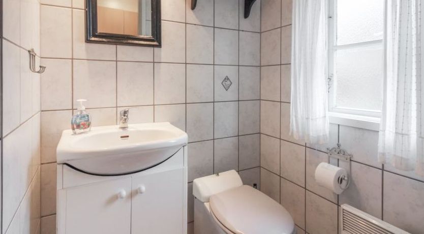 Photo of "Loke" - 300m from the sea