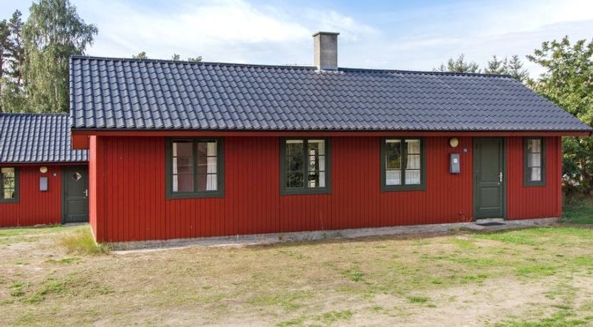 Photo of "Loke" - 300m from the sea