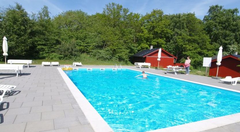 Photo of "Loke" - 300m from the sea