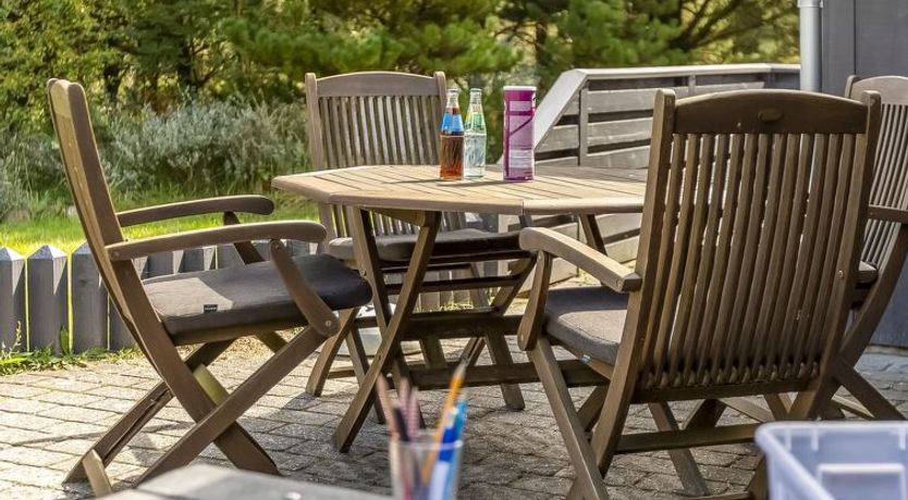 Photo of "Roald" - 2.2km from the sea