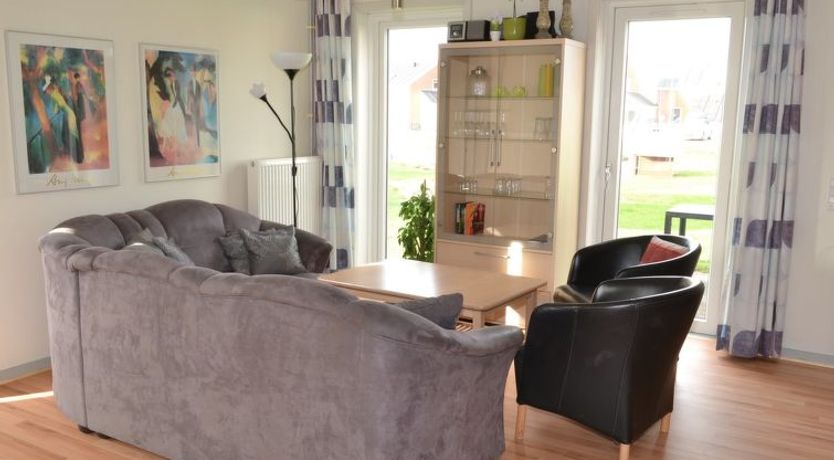 Photo of "Nilaus" - 2.3km from the sea