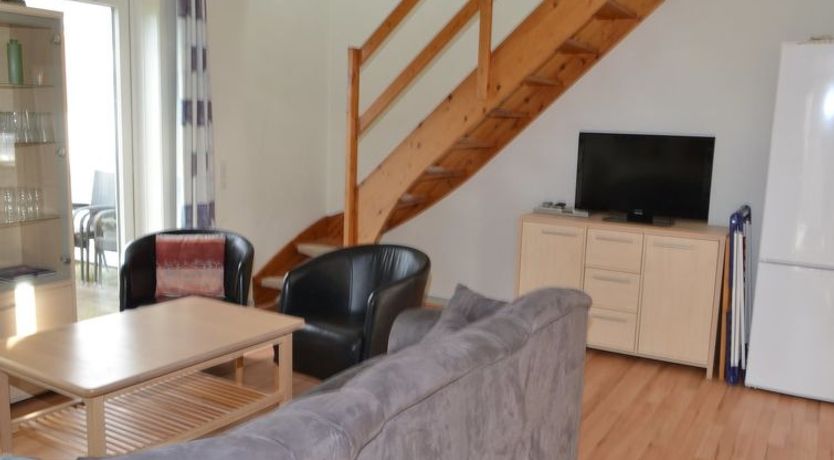 Photo of "Nilaus" - 2.3km from the sea