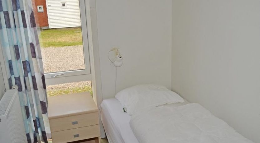 Photo of "Nilaus" - 2.3km from the sea