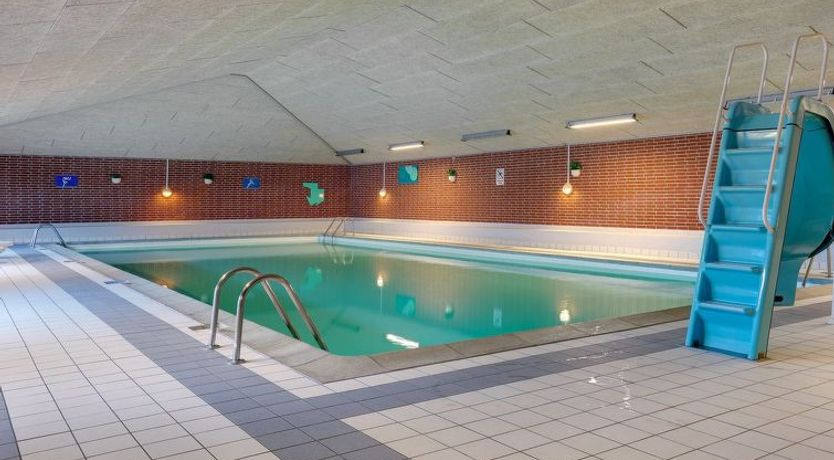 Photo of "Nilaus" - 2.3km from the sea