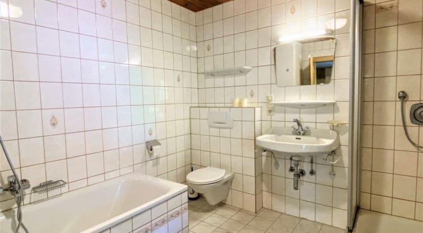 Photo of Schusterh&auml;usl Apartment 3