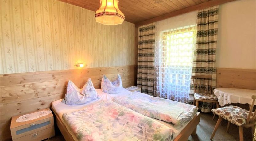 Photo of Schusterh&auml;usl Apartment 3