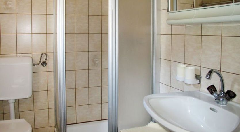 Photo of Schusterhäusl