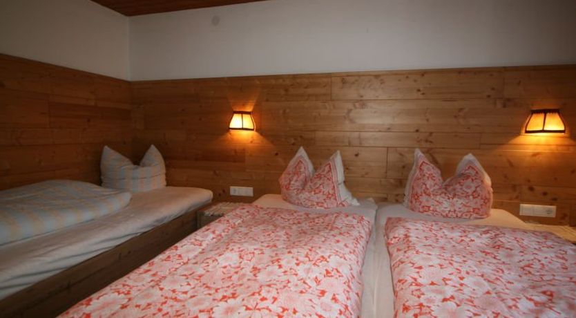 Photo of Schusterhäusl