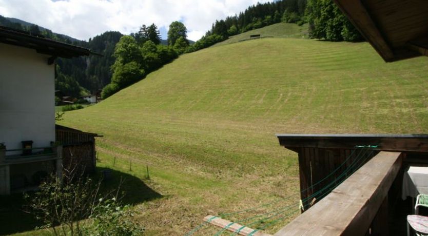 Photo of Schusterhäusl