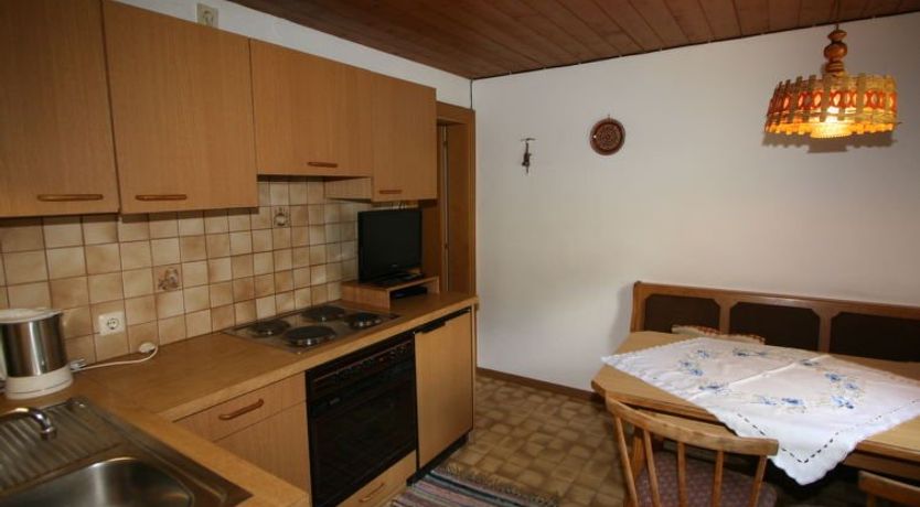 Photo of Schusterhäusl