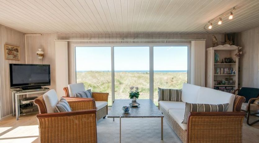 Photo of "Diuri" - 400m from the sea