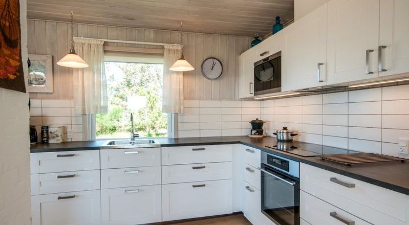 Photo of "Diuri" - 400m from the sea