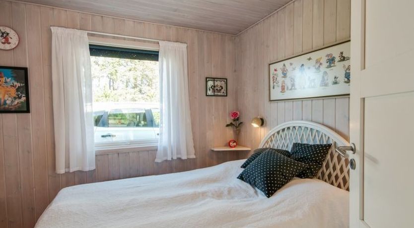 Photo of "Diuri" - 400m from the sea