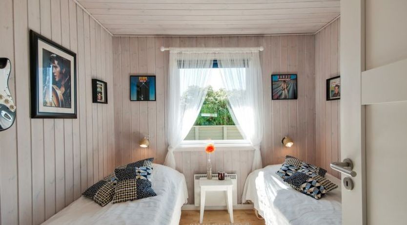 Photo of "Diuri" - 400m from the sea