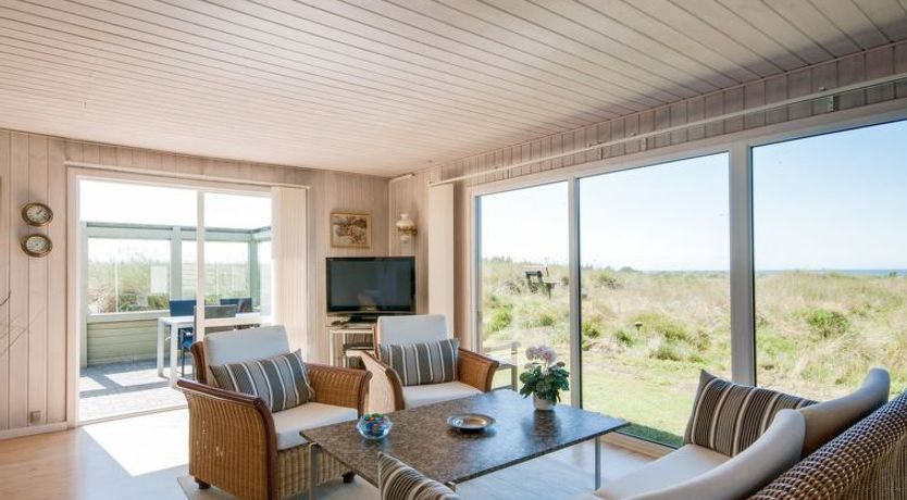 Photo of "Diuri" - 400m from the sea